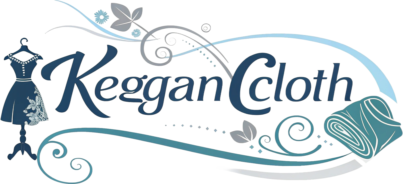 Keegan Cloth
